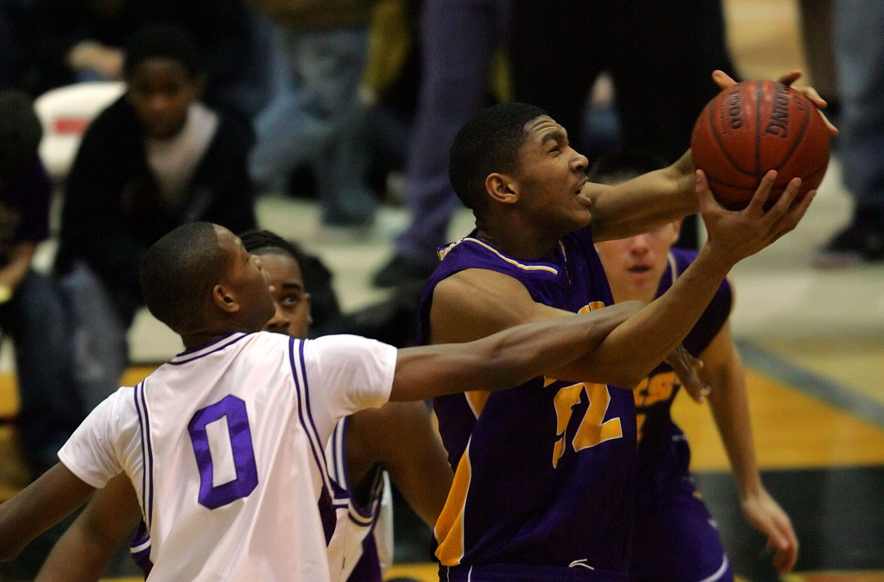 kc-bw/ocboysbb1